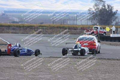 media/Nov-16-2025-CalClub SCCA (Sun) [[2975c16dfc]]/Group 5/Turn 9  and  7/